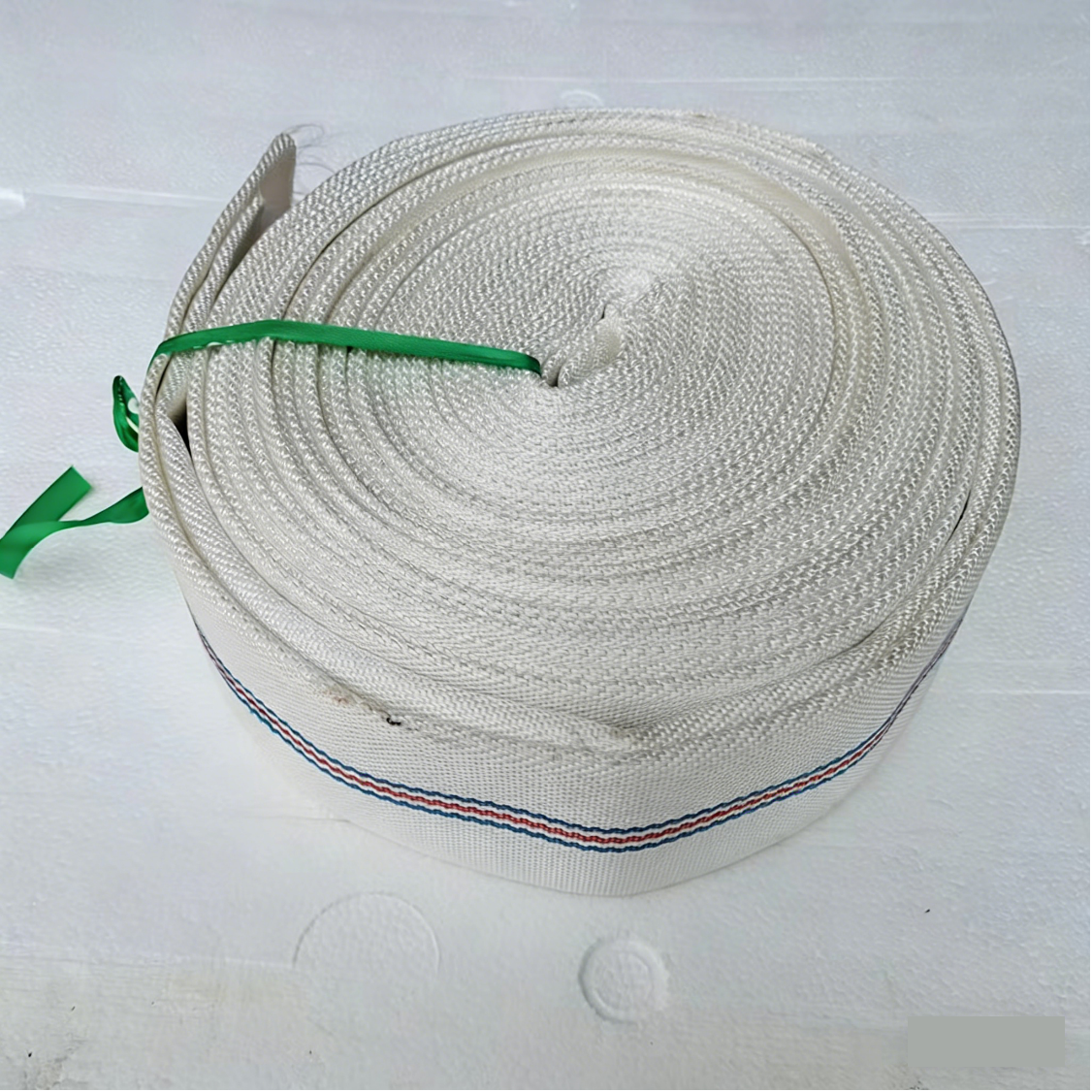 Low Temperature Resistant Pipe