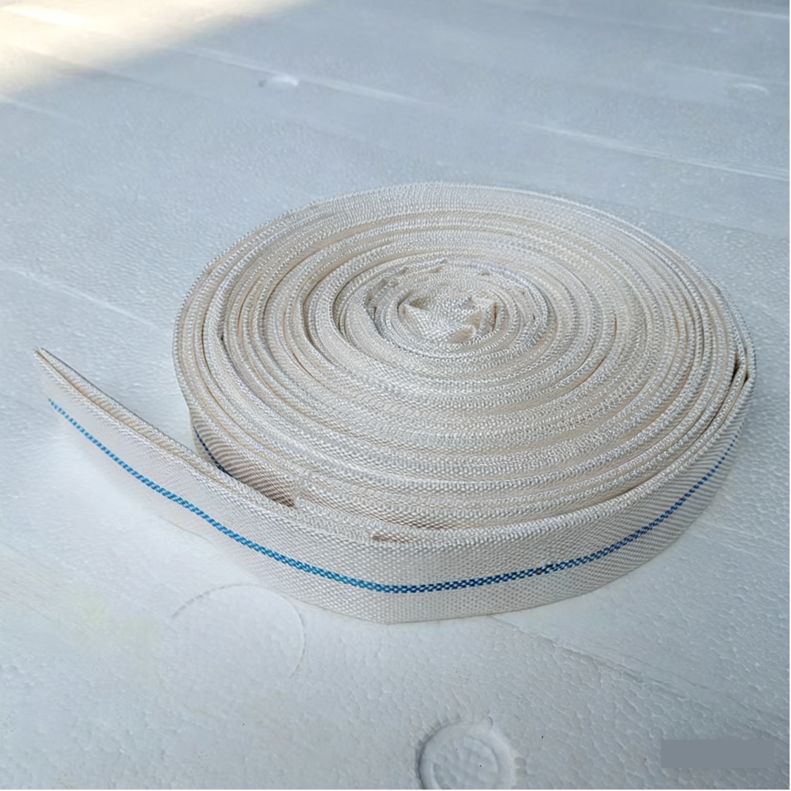 Acid Alkali Resistant Pipe