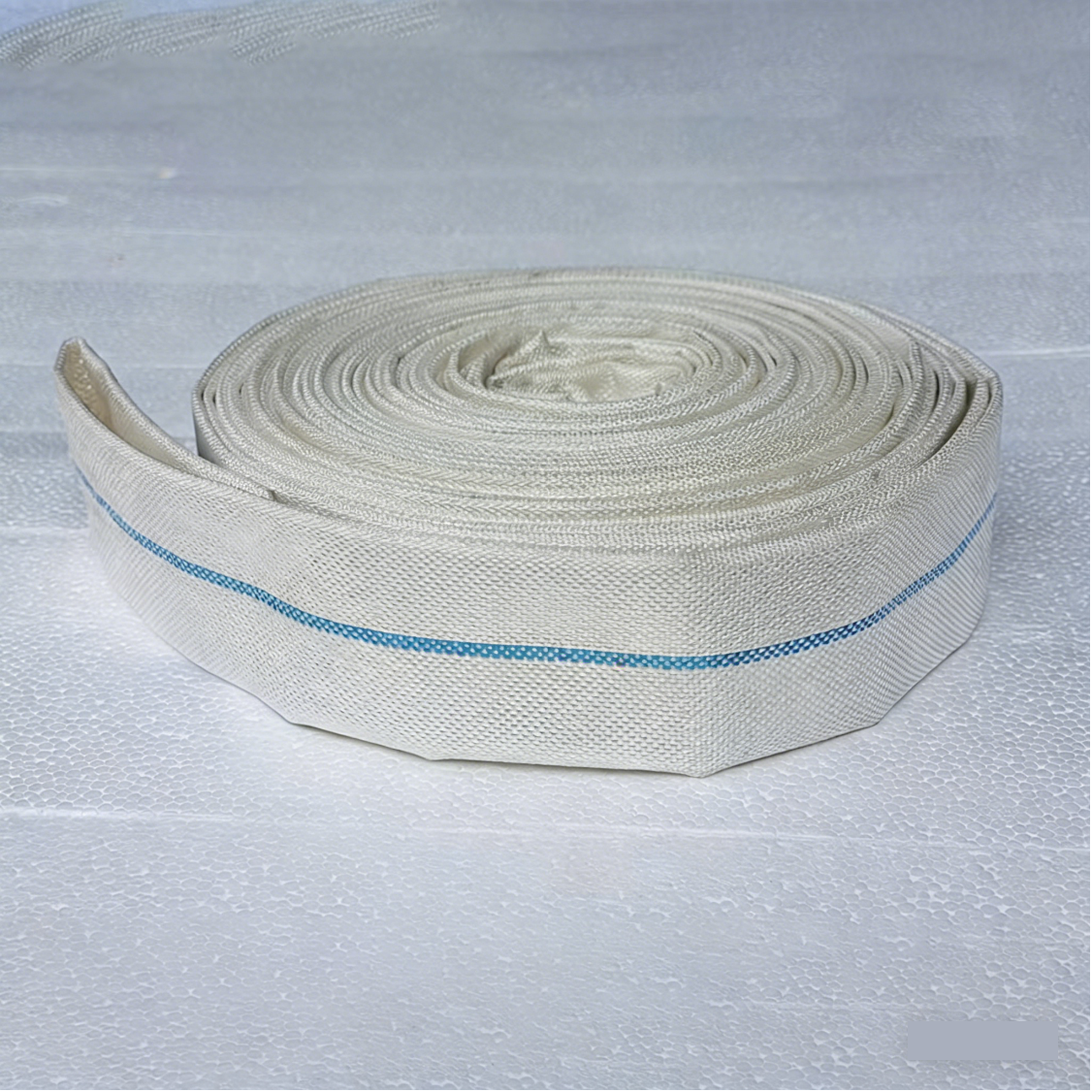 Hydrolysis Resistant Pipe